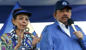 El Gobierno de Nicaragua cierra otra universidad y 9 ONG más