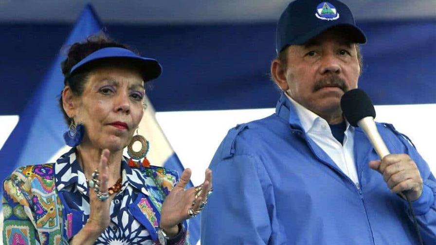 El Gobierno de Nicaragua cierra otra universidad y 9 ONG más