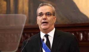 Negación y optimismo despierta la rendición de cuentas del presidente