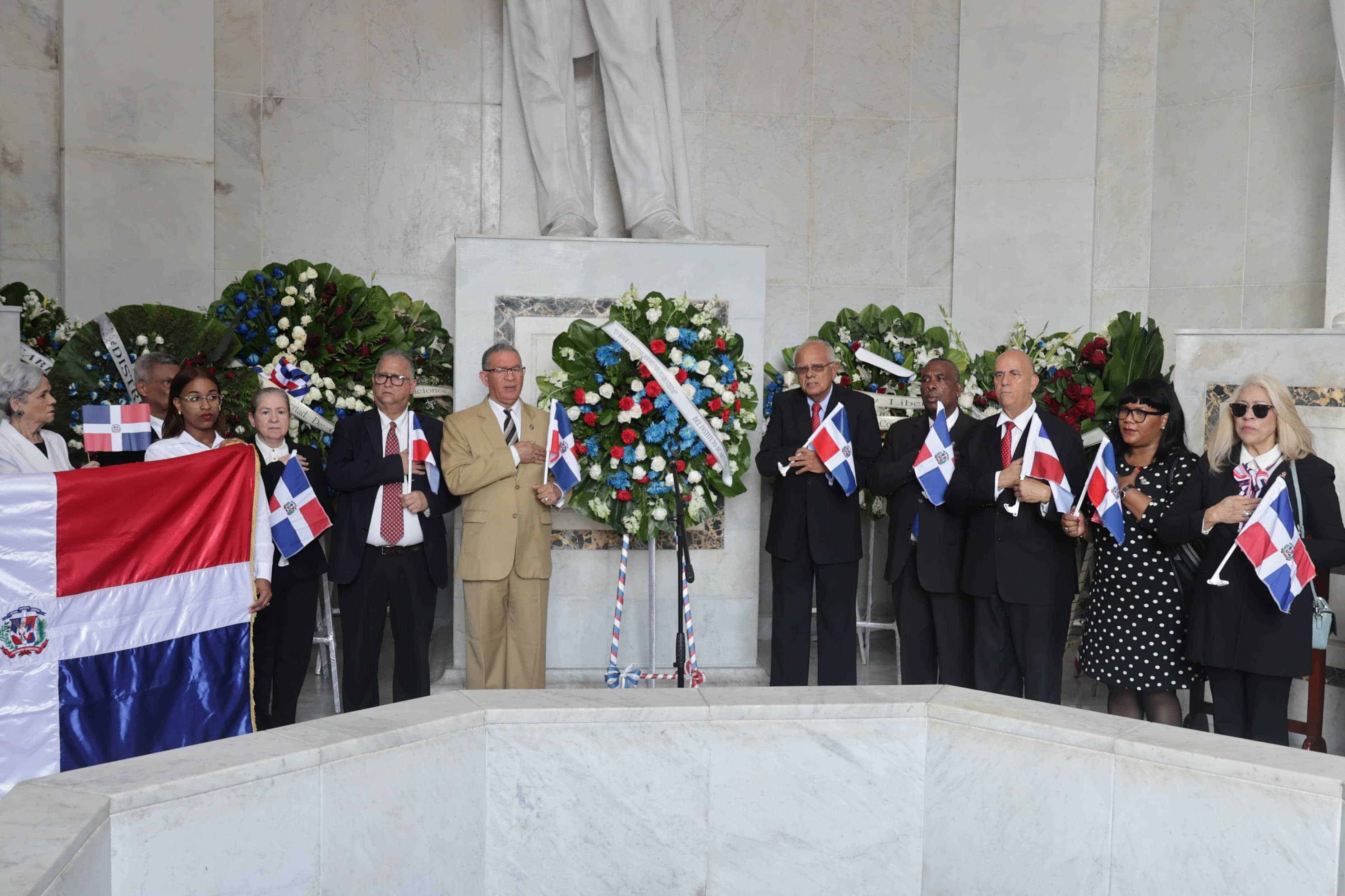 [object HTMLTextAreaElement]