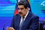 Nicolás Maduro dice que los migrantes venezolanos “tienen que regresar” a su país Nicolás Maduro dice que los migrantes venezolanos “tienen que regresar” a su país