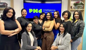 PHD Dominicana: Líder en Medios y Marketing
