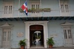 Academia de la Historia insta a dominicanos poner en alto el fervor patriótico