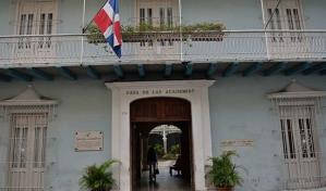 Academia de la Historia insta a dominicanos poner en alto el fervor patriótico