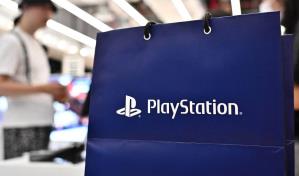 Sony despide a 900 personas de su sección de PlayStation