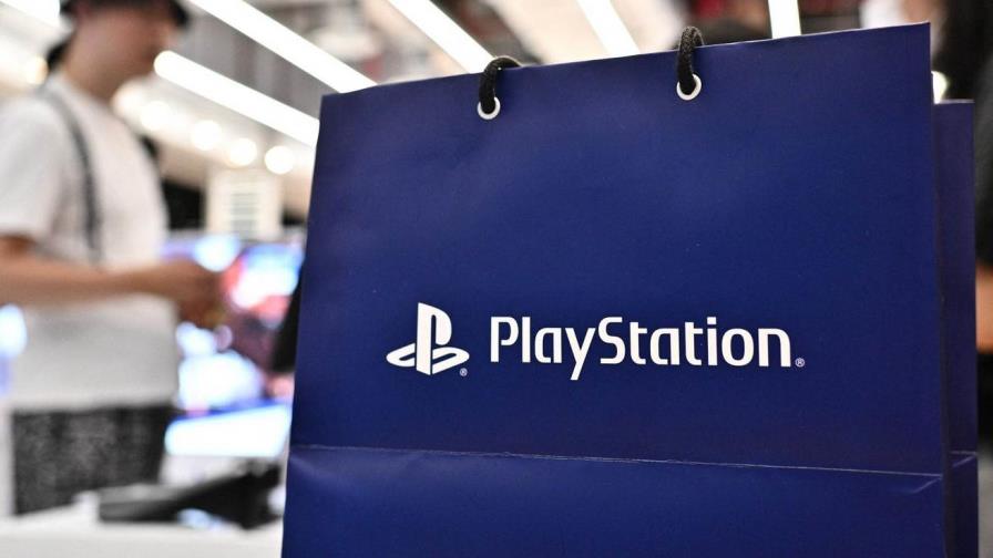 Sony despide a 900 personas de su sección de PlayStation