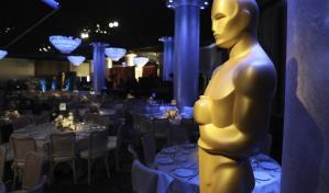 Guía de los Premios Óscar: presentadores, horarios y posibles ganadores