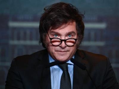 Prohíben el lenguaje inclusivo en Argentina en administración pública