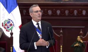 Rep&uacute;blica Dominicana ha producido 370 millones de quintales en los &uacute;ltimos dos a&ntilde;os