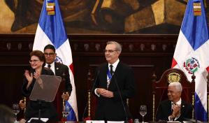 Gobierno inaugura ocho muelles turísticos y pesqueros durante el 2023