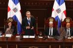 Abinader: modelo de crecimiento generado por RD amenaza la biodiversidad