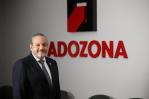 Adozona valora rol de las zonas francas destacado por Abinader en su rendición de cuentas
