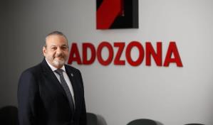 Adozona valora rol de las zonas francas destacado por Abinader en su rendición de cuentas