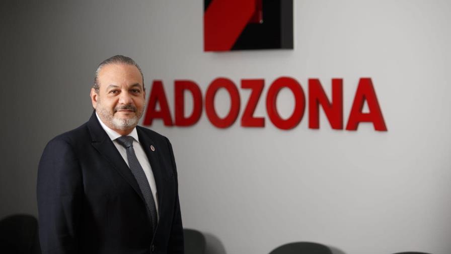 Adozona valora rol de las zonas francas destacado por Abinader en su rendición de cuentas