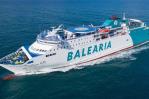 Abinader anuncia nueva ruta de ferri desde San Pedro de Macorís a Puerto Rico Abinader anuncia nueva ruta de ferri desde San Pedro de Macorís a Puerto Rico