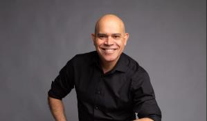 Amaury Sánchez presentará en abril el exitoso musical Rock of Ages