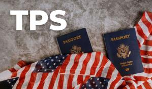 Demanda contra EE.UU. por TPS migratorio llega a su fin con el compromiso del Gobierno