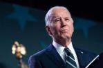 Biden se muestra optimista sobre una tregua en Gaza durante el Ramadán Biden se muestra optimista sobre una tregua en Gaza durante el Ramadán
