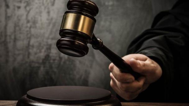 Imponen un año de prisión contra hombre acusado de ser un violador en serie