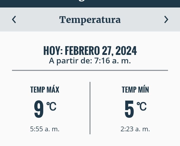 Infografía