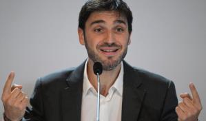 Guerra abierta entre Milei y el gobernador de Chubut