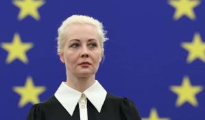 Alexéi Navalny será enterrado el viernes en el sureste de Moscú