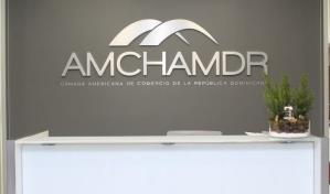 Amchamdr celebra compromiso de Abinader de fortalecer lazos con EE.UU.