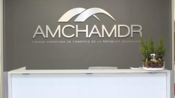 Amchamdr celebra compromiso de Abinader de fortalecer lazos con EE.UU.