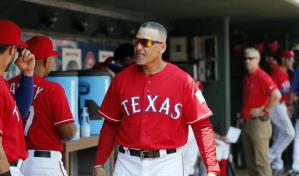 Coach puertorrique&ntilde;o H&eacute;ctor Ortiz fallece tras larga batalla contra el c&aacute;ncer