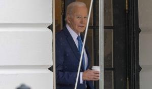 Gobierno de Biden ofrecerá ayuda a comunidades afectadas por la violencia armada