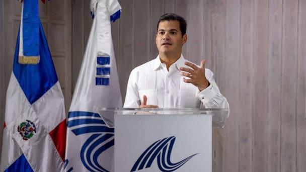 Asonahores valora el respaldo del gobierno a la inversión turística