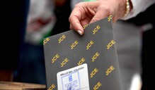 Ley promulgada por Abinader contradice criterio del TC sobre candidaturas independientes