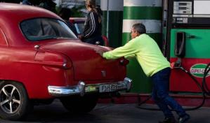 Cuba aumentará finalmente el combustible en 500% desde este viernes 1 de marzo
