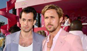 Becky G, Billie Eilish y Ryan Gosling: los nominados a mejor canción actuarán en los Oscar