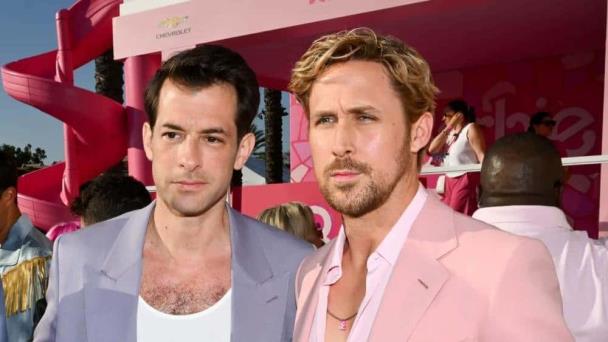 Becky G, Billie Eilish y Ryan Gosling: los nominados a mejor canción actuarán en los Oscar