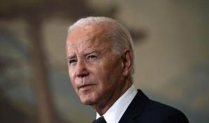 Biden firmará una orden ejecutiva para proteger datos de EE.UU. frente a Cuba y Venezuela