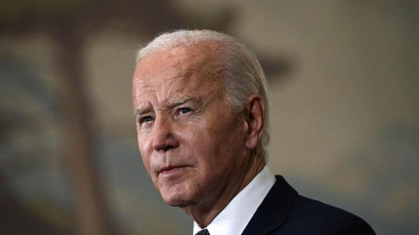 Biden firmará una orden ejecutiva para proteger datos de EE.UU. frente a Cuba y Venezuela