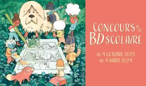 La condici&oacute;n femenina en las obras de mujeres artistas