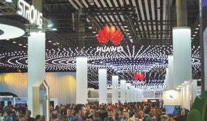 Diario Libre en el Congreso Mundial Móvil: Viceministro dominicano expone sobre ciberseguridad