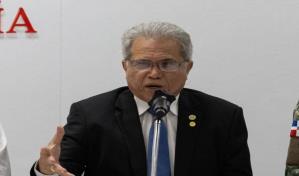 CMD impugnará normativa de infracciones y sanciones aprobada por el CNSS