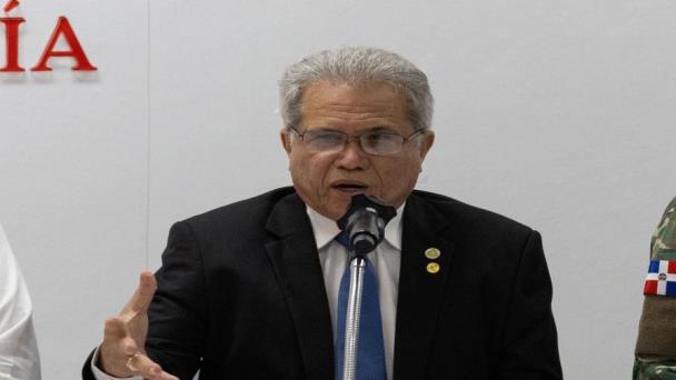 CMD impugnará normativa de infracciones y sanciones aprobada por el CNSS