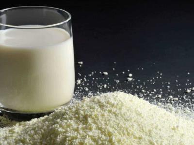 Cuba pide por primera vez a la ONU urgente envío de alimentos