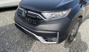 Hombre denuncia que ha pagado más de un millón de pesos a dealer por yipeta y aun no se la entregan