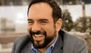 Mexicano-británico detenido en Catar por ser homosexual, según su familia