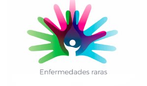 Efeméride de Hoy: Día Mundial de las Enfermedades Raras