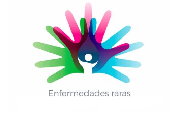 Efeméride de Hoy: Día Mundial de las Enfermedades Raras
