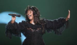 Herederos de Donna Summer demandan a Ye y Ty Dolla $ign por “I Feel Love”