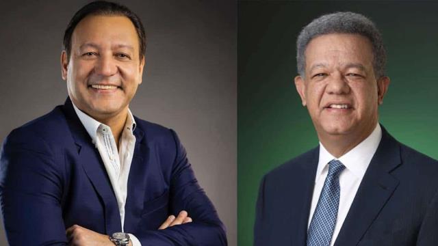PLD-FP: cuando el ego mata la razón
