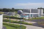 Planta de tratamiento de La Zurza requiere US$157.4 millones para operar con la capacidad prometida Planta de tratamiento de La Zurza requiere US$157.4 millones para operar con la capacidad prometida