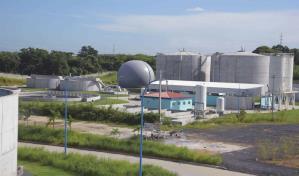 Planta de tratamiento de La Zurza requiere US$157.4 millones para operar con la capacidad prometida